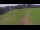 Webcam in Fieberbrunn, 0.2 km