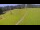 Webcam in Fieberbrunn, 1.9 mi away