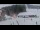 Webcam in Fieberbrunn, 4.4 km