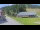 Webcam in Fieberbrunn, 8.2 km