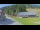 Webcam in Fieberbrunn, 0.2 km