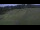 Webcam in Fieberbrunn, 1.7 mi away