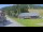 Webcam in Fieberbrunn, 0.4 km