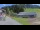 Webcam in Fieberbrunn, 1.7 mi away