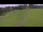 Webcam in Fieberbrunn, 1.2 mi away