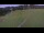 Webcam in Fieberbrunn, 0.2 km