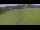 Webcam in Fieberbrunn, 1.9 mi away