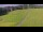 Webcam in Fieberbrunn, 1.1 mi away