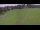 Webcam in Fieberbrunn, 4.8 km