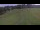 Webcam in Fieberbrunn, 3 km