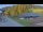 Webcam in Fieberbrunn, 3 km
