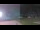 Webcam in Fieberbrunn, 3 km