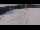 Webcam in Fieberbrunn, 1.4 km entfernt