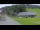 Webcam in Fieberbrunn, 2.6 km