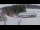 Webcam in Fieberbrunn, 0.4 km