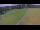 Webcam in Fieberbrunn, 1.7 mi away