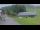Webcam in Fieberbrunn, 8.1 km entfernt