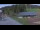 Webcam in Fieberbrunn, 5.4 km