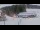 Webcam in Fieberbrunn, 0.4 km