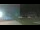 Webcam in Fieberbrunn, 4.8 km