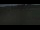 Webcam in Fieberbrunn, 3 km