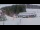 Webcam in Fieberbrunn, 0.4 km