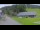 Webcam in Fieberbrunn, 2.9 km