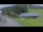 Webcam in Fieberbrunn, 0.1 mi away
