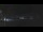 Webcam in Fieberbrunn, 4.4 km entfernt