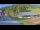 Webcam in Fieberbrunn, 8.1 km