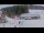 Webcam in Fieberbrunn, 0.4 km