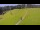 Webcam in Fieberbrunn, 1.1 mi away