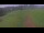 Webcam in Fieberbrunn, 3 km