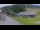 Webcam in Fieberbrunn, 8.1 km entfernt