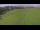 Webcam in Fieberbrunn, 1.7 mi away