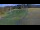 Webcam in Fieberbrunn, 3 km