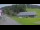 Webcam in Fieberbrunn, 2.9 km