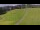 Webcam in Fieberbrunn, 1.1 mi away