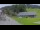 Webcam in Fieberbrunn, 1.2 mi away