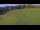Webcam in Fieberbrunn, 3 km