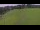 Webcam in Fieberbrunn, 0.1 mi away