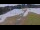 Webcam in Fieberbrunn, 1.4 km