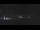 Webcam in Fieberbrunn, 1.2 mi away