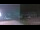Webcam in Fieberbrunn, 7.1 km