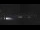 Webcam in Fieberbrunn, 4.4 km