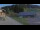 Webcam in Fieberbrunn, 1 km