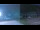 Webcam in Fieberbrunn, 0.4 km