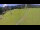 Webcam in Fieberbrunn, 1.1 mi away