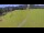 Webcam in Fieberbrunn, 1.2 mi away