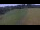 Webcam in Fieberbrunn, 3 km